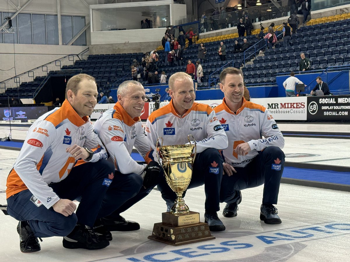 Devin Heroux tweet media