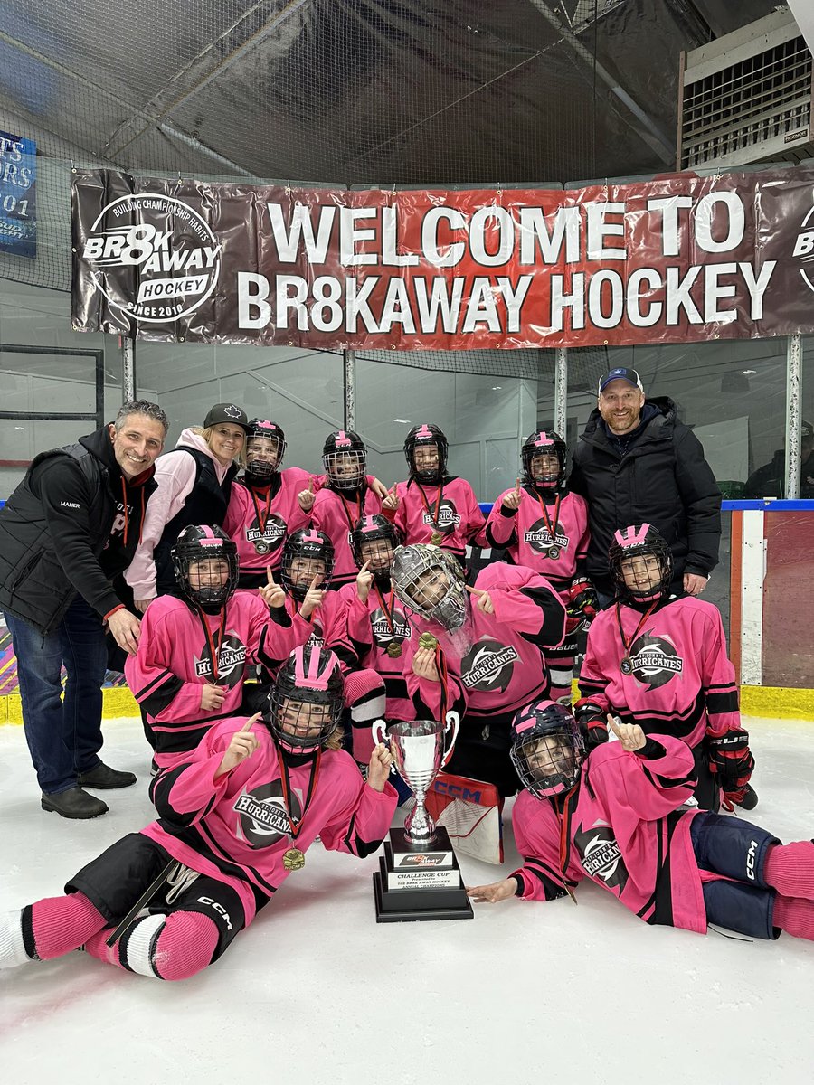 Devin Heroux tweet media