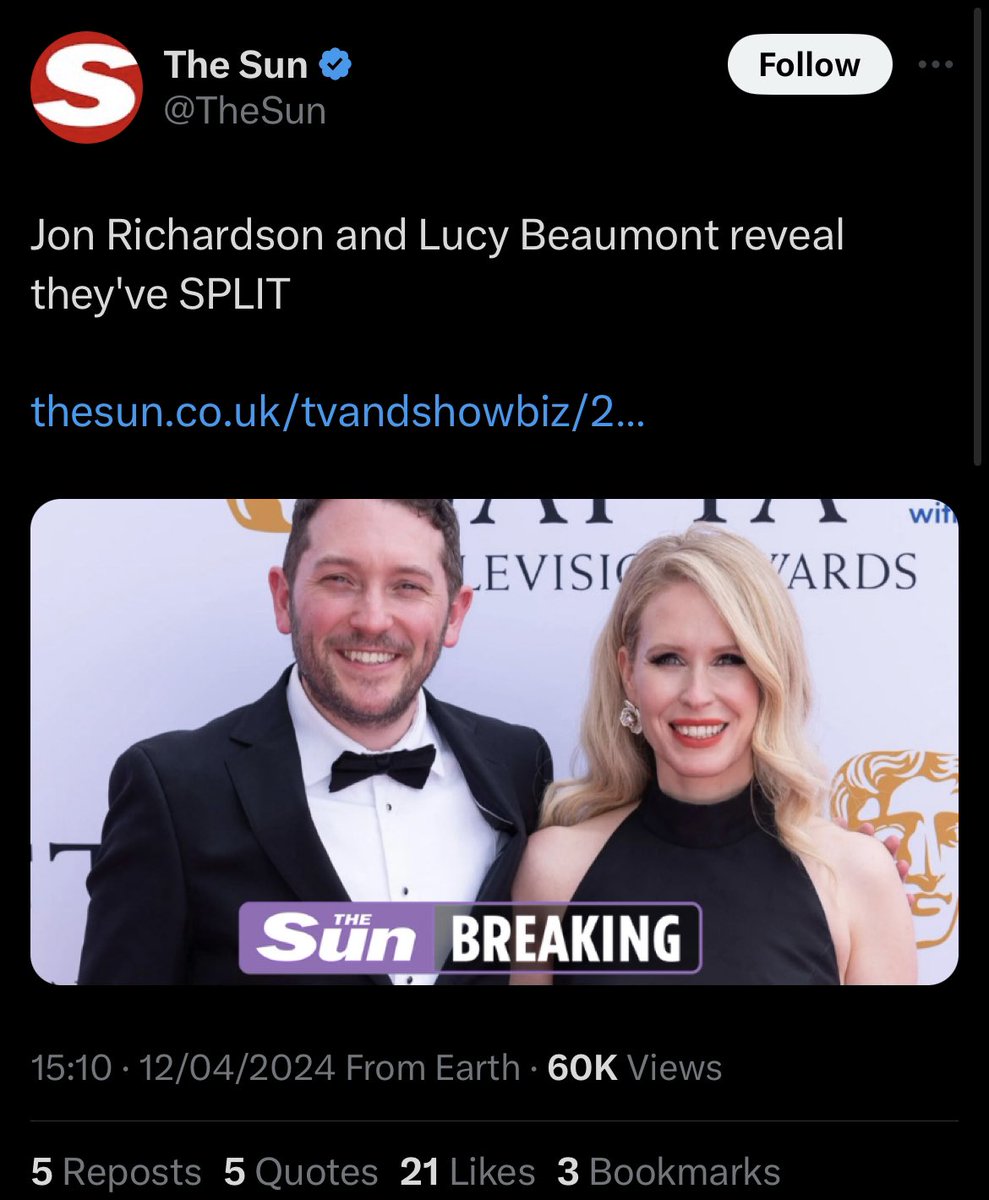 AdamsonShan's tweet photo. @joelycett WELL, it’s a question that needs an answer. 🙈 #isthisjoe #joelycett https://t.co/MJUNmaMNKb