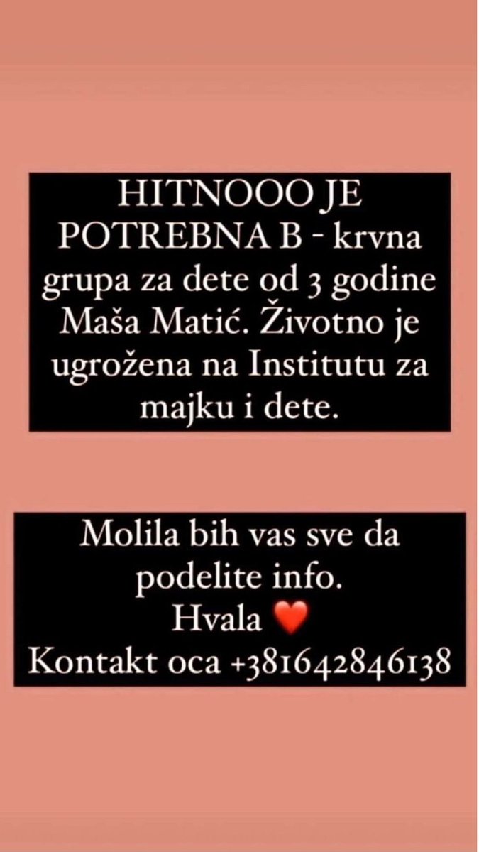 #caosvima #tagzivota
