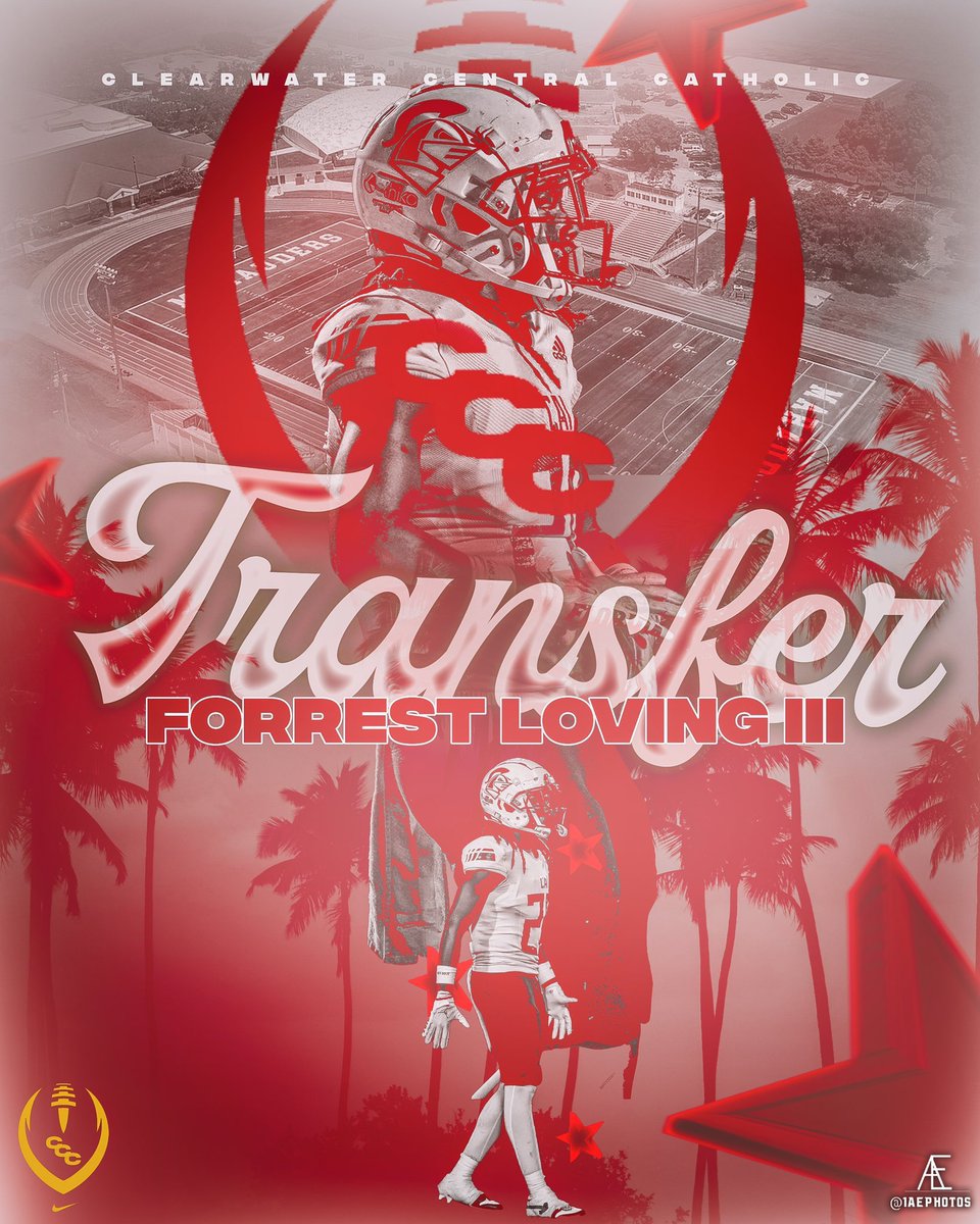 forrest_loving's tweet photo. Let’s work @CoachCHarvey !!! Huge thanks to @CoachJesse18, @CoachMeyerCAI, @CoachFeldman81, and @Coach_Meyer5 for helping me these last 2 years to become a better player. I will forever be grateful!! #KFFK https://t.co/HuoikES0NU
