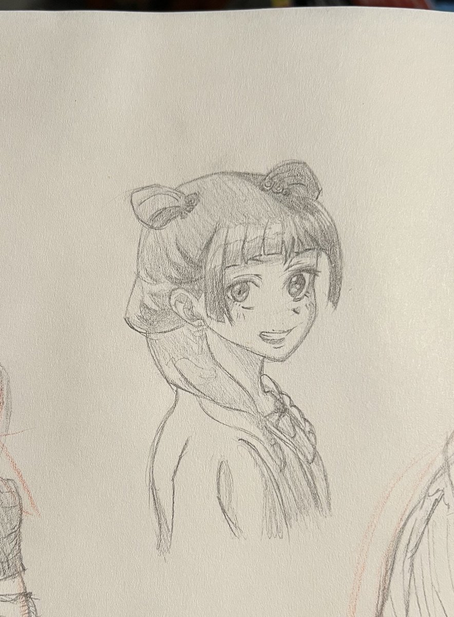 Nick Zárate tweet media