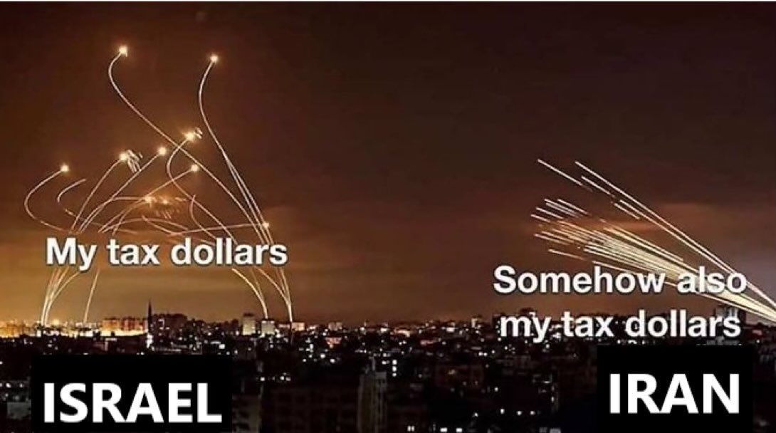 Lara Logan (@laralogan) on Twitter photo 