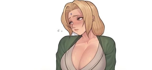 ❝ Are you not the moron that played tricks on me last night? Yes, you do. Now that I think of you—— Don't attempt to be so sophisticated, Mr...I will never have a drink with you again. ❞
