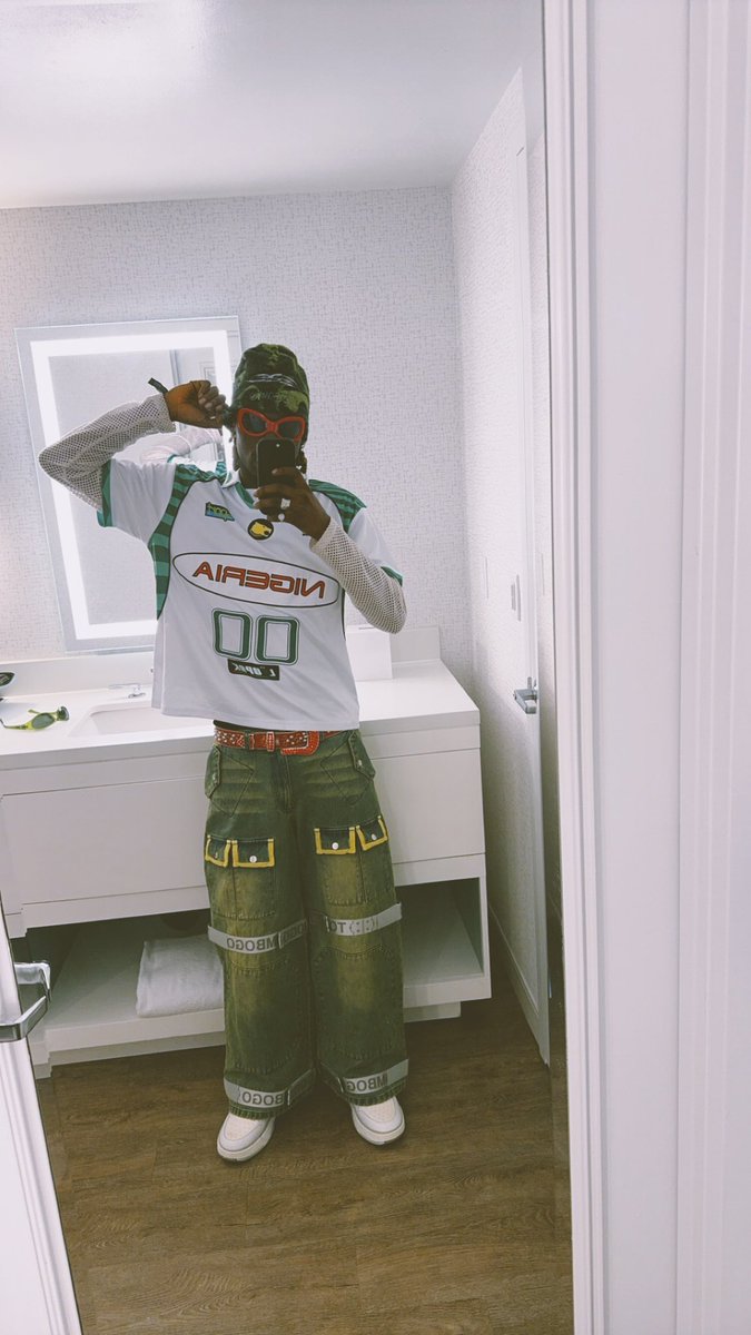 fireboydml's tweet photo. zukochella? https://t.co/ah2haOgzEU