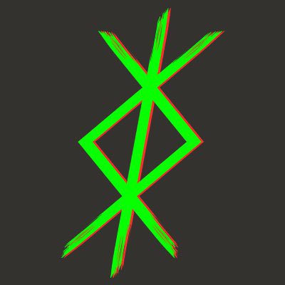 Block_Dexes_Inc's tweet photo. Block and Dexes x RunePro Collab 🔳🟠

RunePro: A Platform for Professional Rune Traders.
Requirements:
🔳 Follow @Block_Dexes_Inc &amp; @rune_pro
🔳 Retweet this post and tag 3 Rune Degens
🔳 Drop your Taproot address.
🔳 Turn 🔔 notifications on.
24 hours ⏲️ https://t.co/HEhrPeWD2T