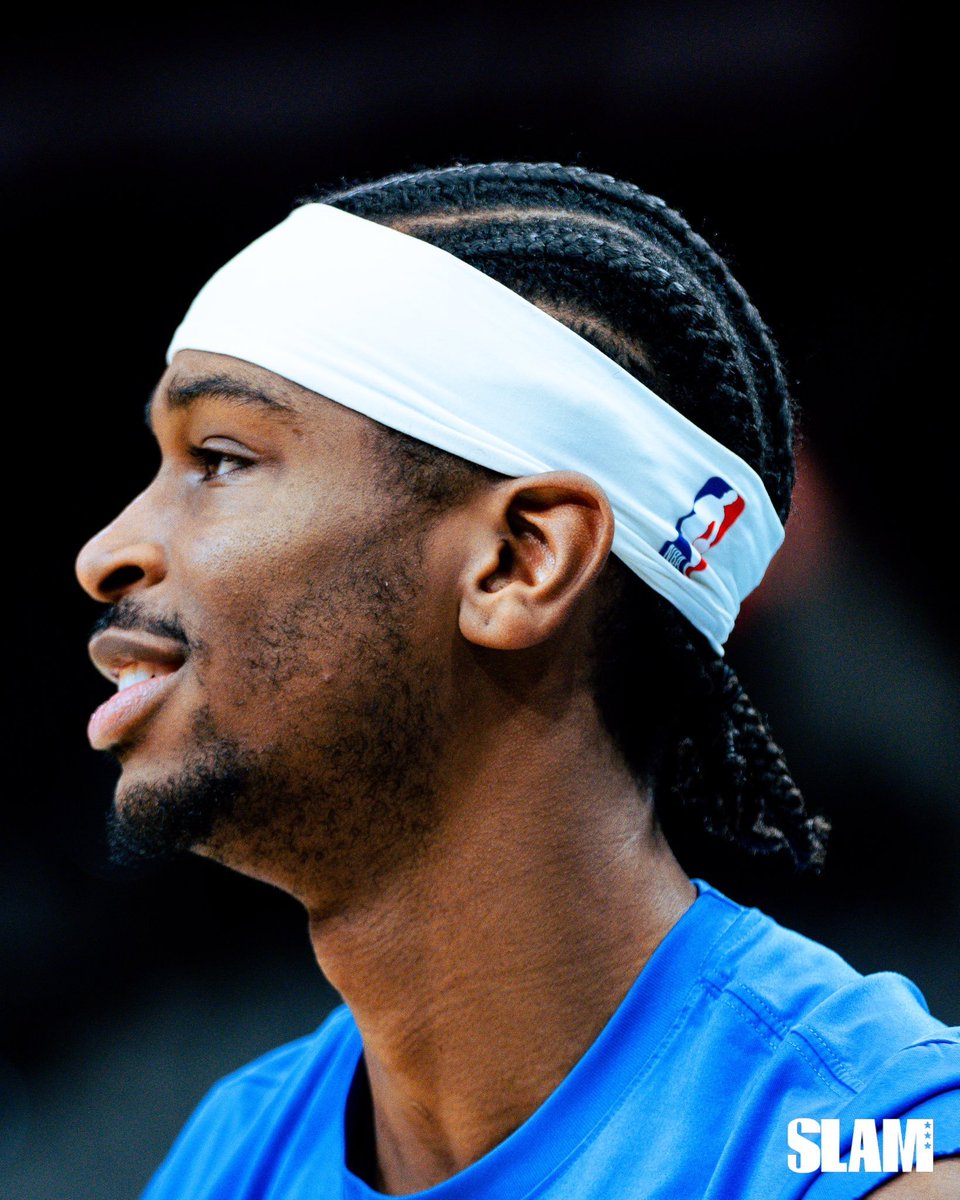 57 wins.
#1 seed. 
Averaged 30 on 54 FG%.
Leads the league in 30 point games. 
70 TS% in the clutch. 
Youngest rotation in the league.
Gamed the Nuggets.

MVP #2.