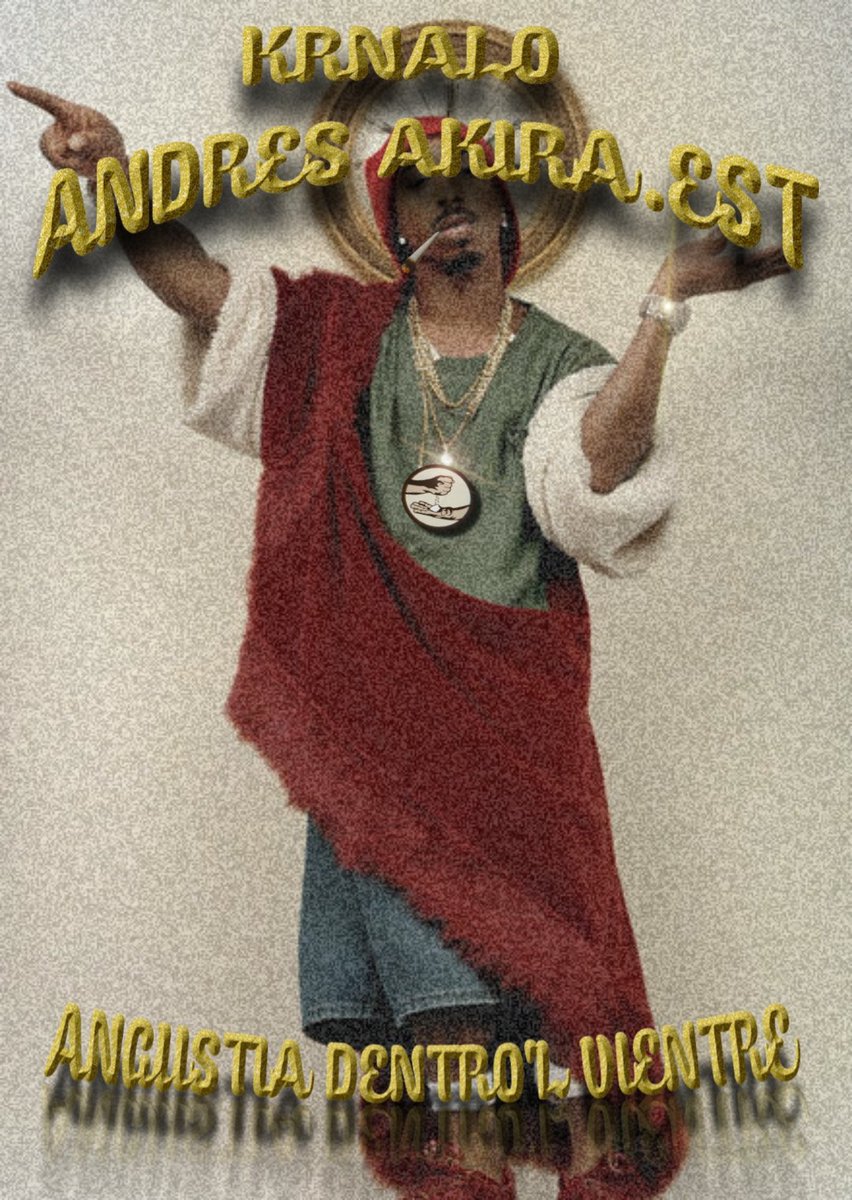 🦎RABOLAGARTIJA🦎 tweet media