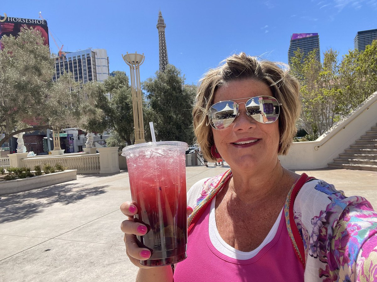jllysne's tweet photo. @LasVegasLocally https://t.co/PpPk281Pg2