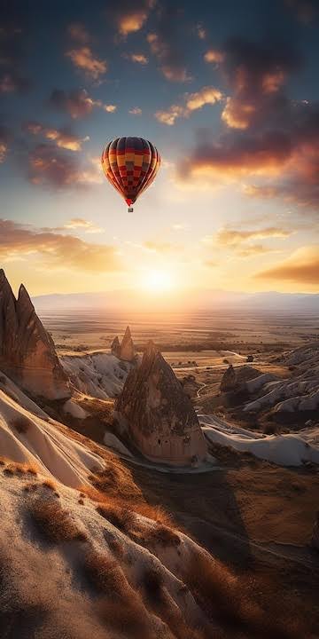 Mathilda11simon's tweet photo. Even when the path seems daunting, let the  winds of determination carry you forward. keep soaring, keep striving... embrace the challenge like a guest of wind beneath your wings. keep pushing forward, keep reaching higher 💫 https://t.co/OHlLd5nIlR