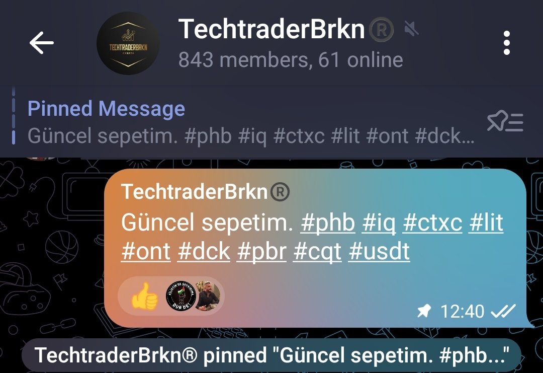 TechtraderBrkn's tweet photo. #cqt #pbr #dck
 Süper üçlümüz resmen show yaptı.

#phb #fil #api3 #fet #Lit #Lto #sol #xrp #doge #orn #altcoins #btc #eth #bnb https://t.co/s5UuTyhhQ2
