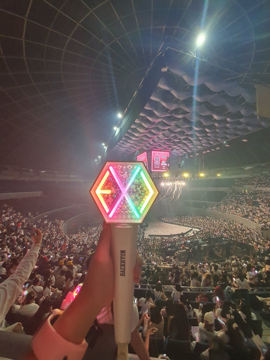 ☽̶☾minki byun ☽̶☾ tweet media