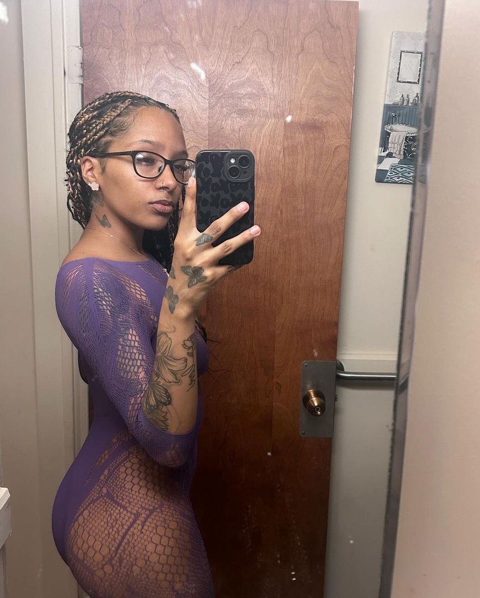 NaquaveaR's tweet photo. Love my lil body ☺️ https://t.co/Fdutr7dxdD