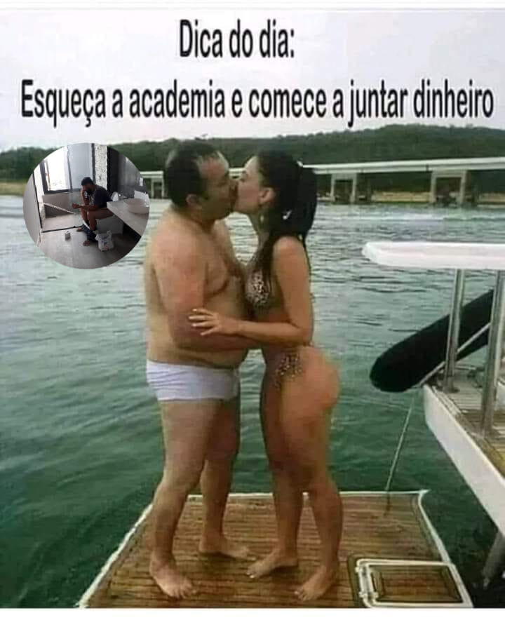 Adelmao2segundaconta (@adelmao2segund1) on Twitter photo 