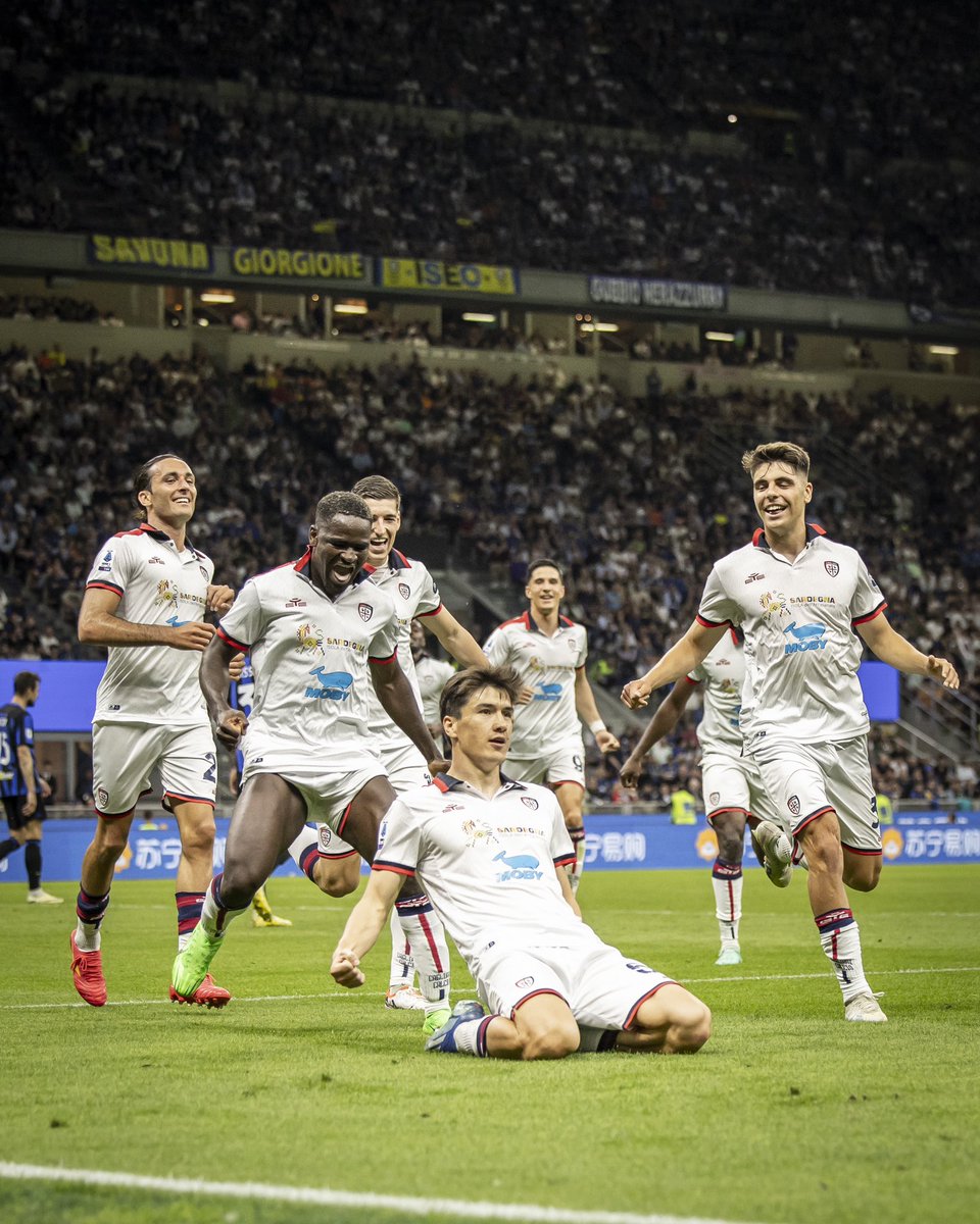 Alla ricerca dell’Eldorado 🌟🇺🇿