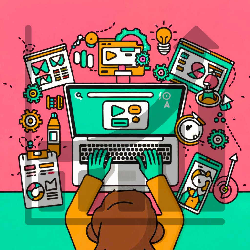 AIToolsClubb's tweet image. Be Your Own Boss Start Your Business From $0 With Free AI Tools 👑

➡️ Quick Read: aitoolsclub.com/be-your-own-bo… 

Creating a website and a brand identity consisting of a name, logo, and slogan are necessary to establish an online presence for your business. Make a list of all expenses…