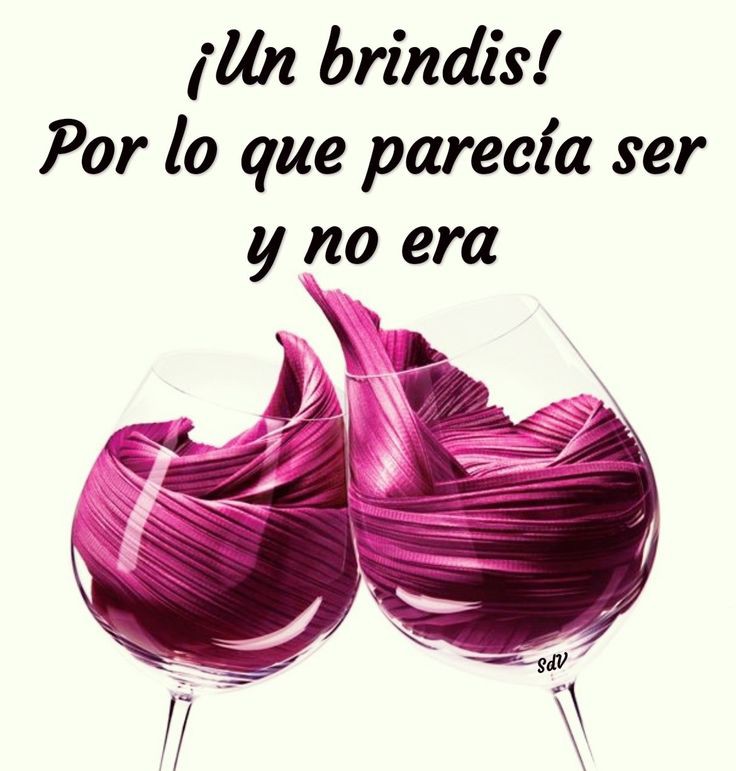 Un brindis 🍷 por los que ocultamos la tristeza, La rabia y el dolor, Con una sonrisa. 😊 Buenas tardes 🍷🌹❤️