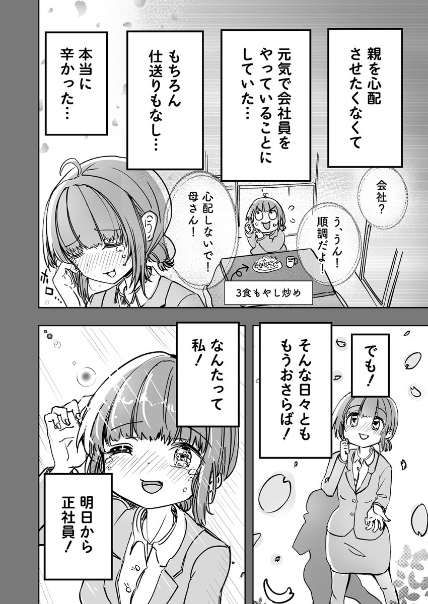 (2/10) 