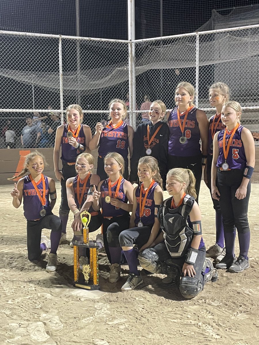 01020Liby's tweet photo. Congratulations on the late night Championship WIN! 
Going 5-0 
Effort/Attitude and Determination 
GoTwisters! https://t.co/vfkhiUNp06