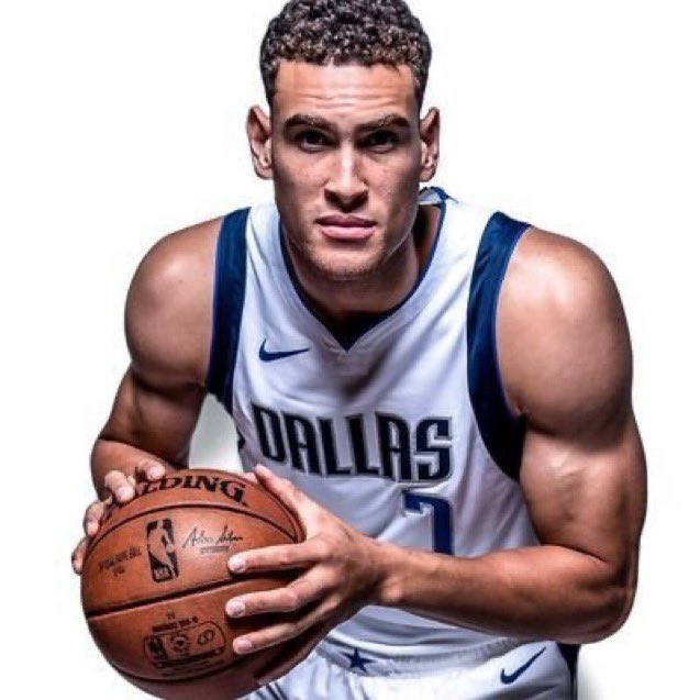 Mavs 23-24 season awards Most Valuable Player: Dwight Powell Rookie Of The Year: Dwight Powell (Time Traveler) 6th Man Of The Year: Dwight Powell Most Improved Player: Dwight Powell Defensive Player Of The Year: Dwight Powell Clutch Player Of The Year: Dwight Powell