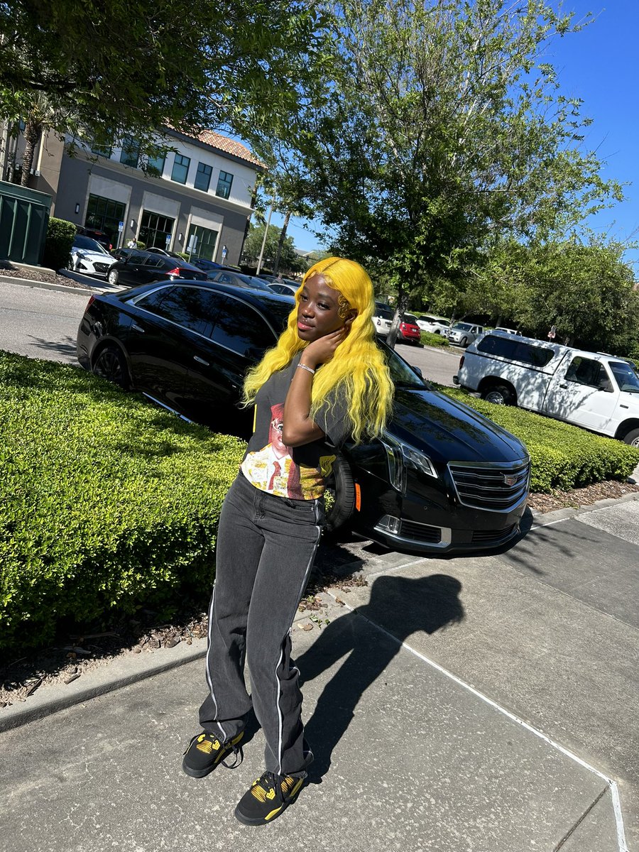 anywaysmyworld's tweet image. #gradbash ⭐️⭐️⭐️⭐️⭐️