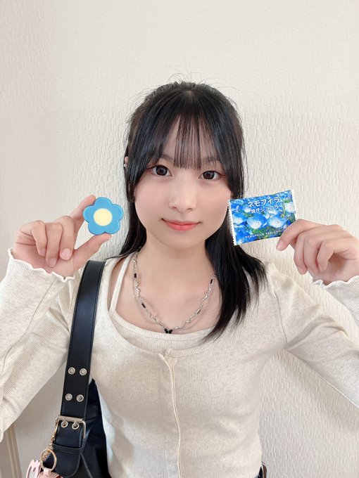 Twitterのコスプレ画像2