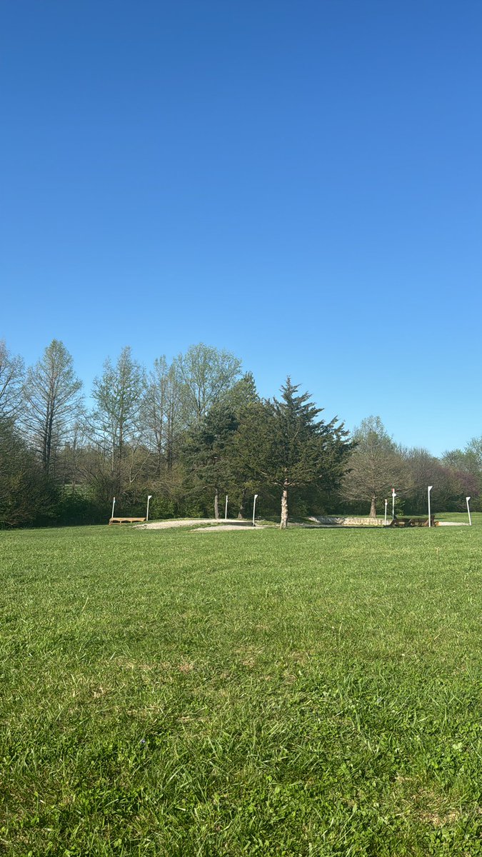 casey_laughter's tweet image. It’s been a gorgeous day. #MastersonStation #SpringBay