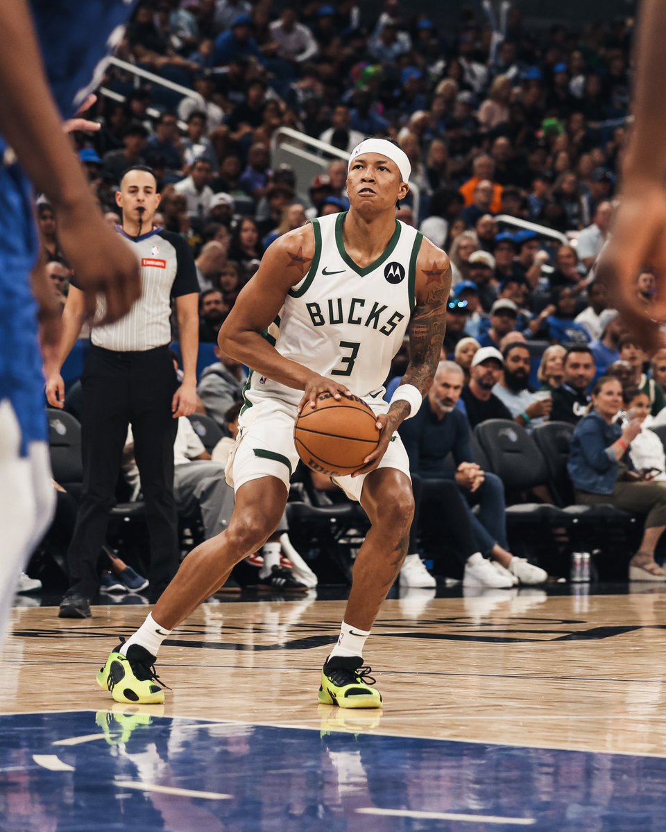 Holy Child ✝️ tweet media