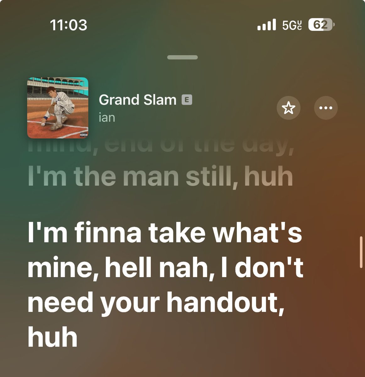 Holy Child ✝️ tweet media