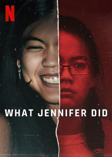 TundeTASH's tweet photo. If you are an Immigrant Parent abroad, I think you should watch this. You’d learn a thing or two. 

Brought shivers down my spine as I know the area in Toronto where this happened. #WhatJenniferDid https://t.co/F24WGFT10O