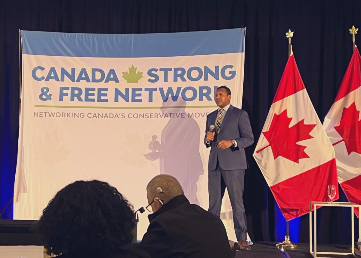 votegoodman's tweet image. My MVPs (most valuable panelists) from an incredible #csfn24 lineup: @jengerson, @AndreavanVugt, Amy Henry (Eunike Ventures), and @Rowebotz. Big thanks to you and huge kudos to @canstrongfree !