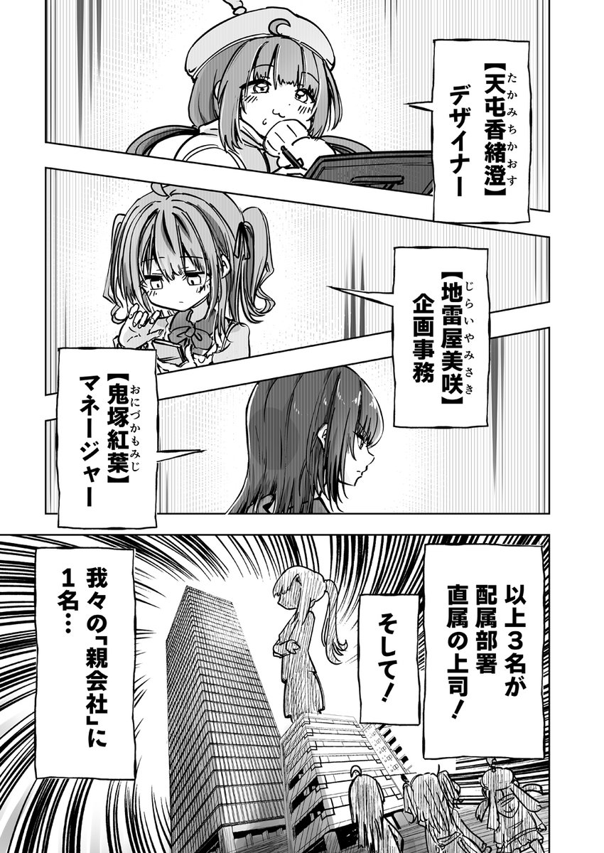 (7/10) 