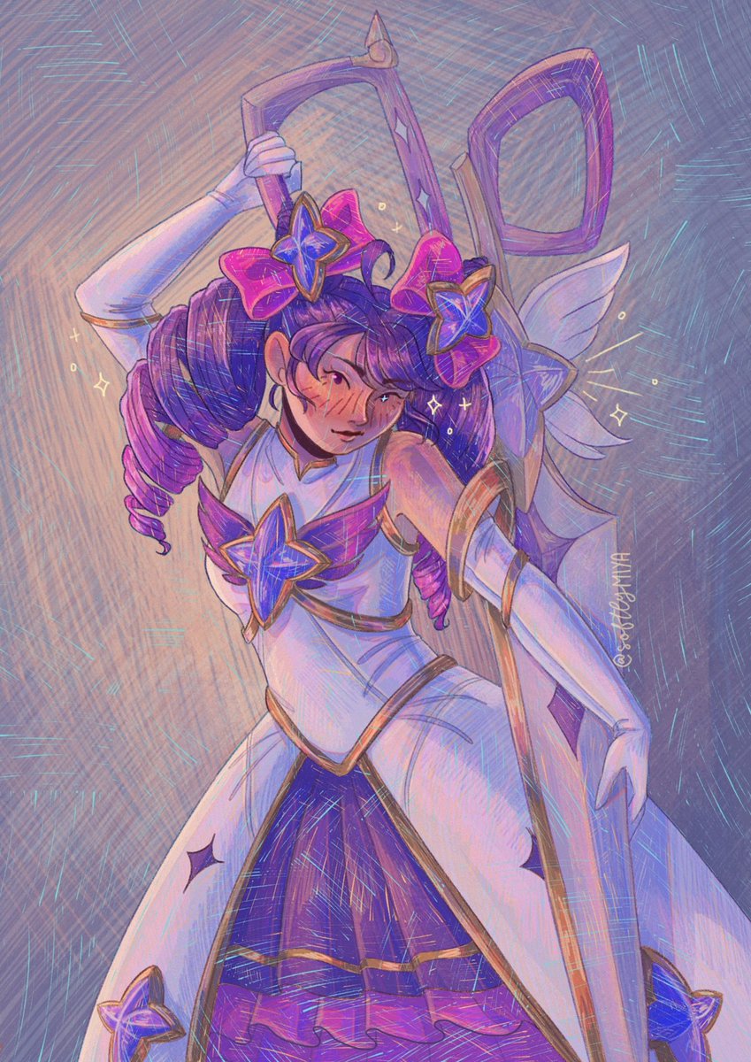 miya ⚢ tweet media