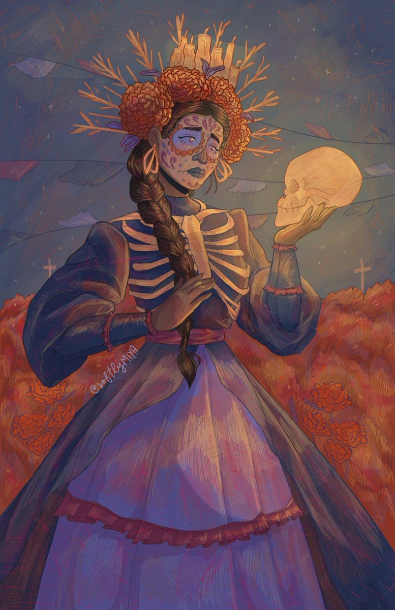 miya ⚢ tweet media