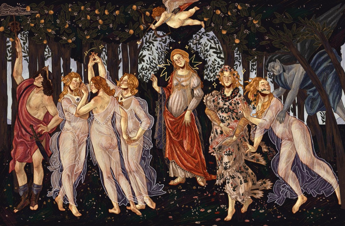 miya ⚢ tweet media