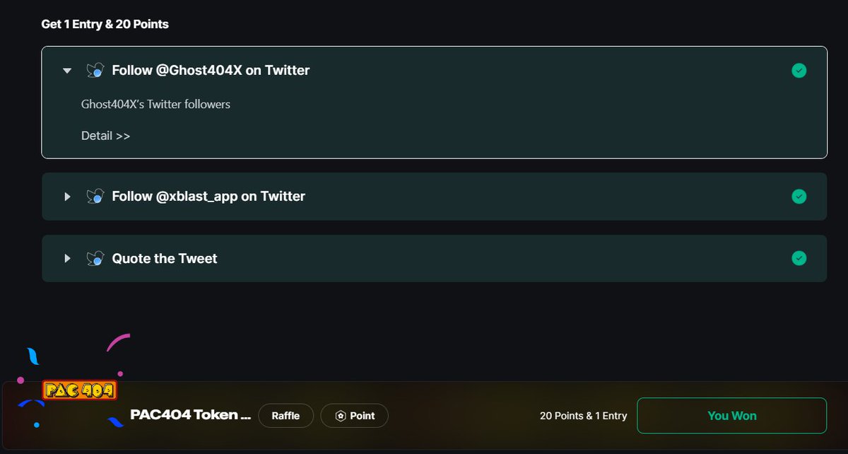 CrypAli 🇮🇷 tweet media