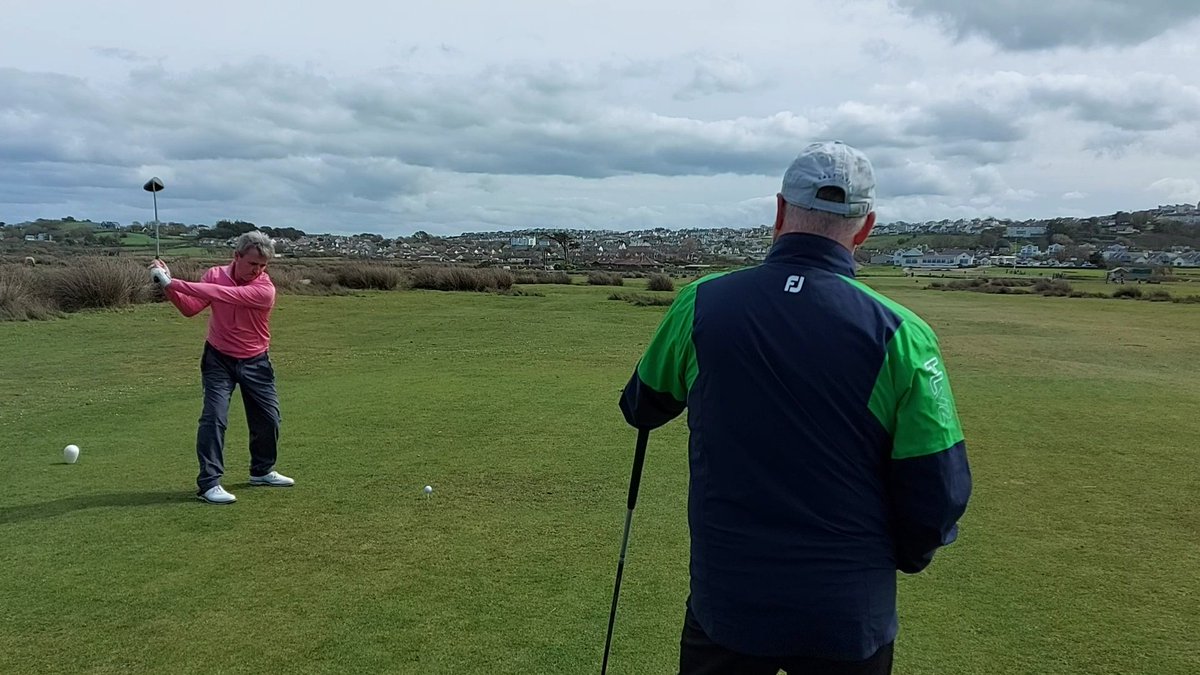 Ian Veale 〓〓 tweet media