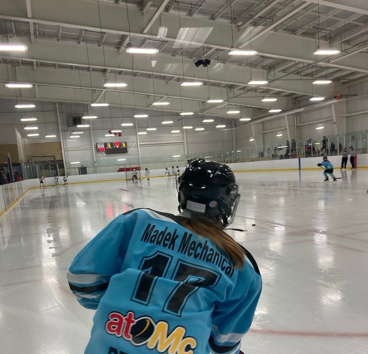 Rachel Roper tweet media