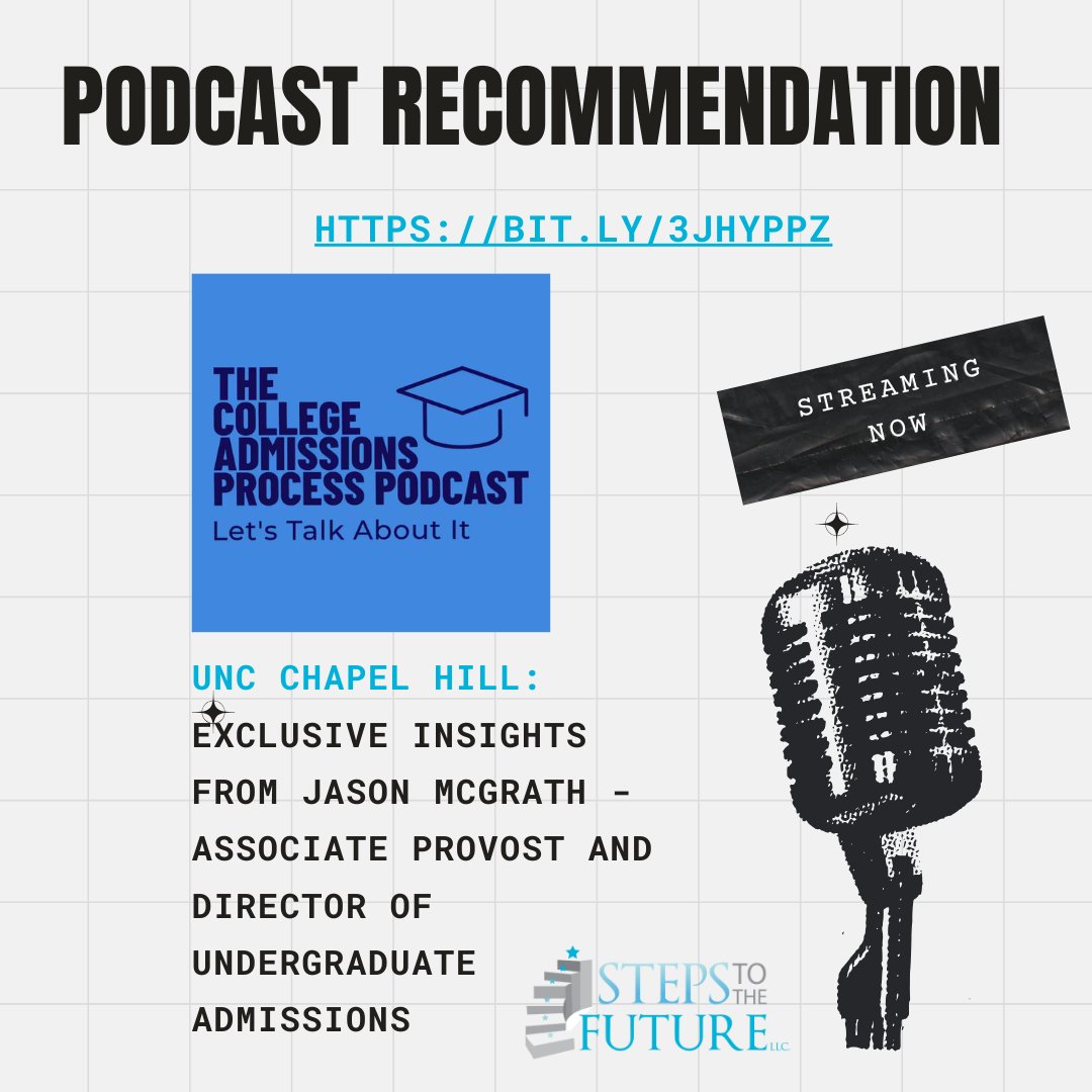 Belinda Wilkerson tweet media