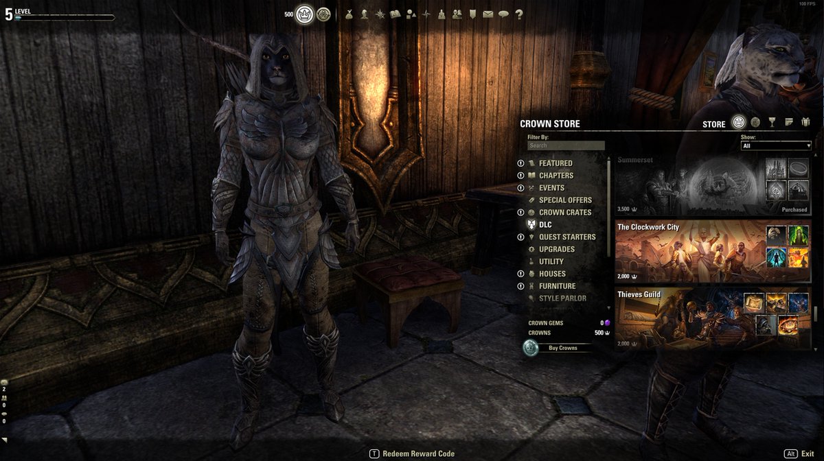 Far_Queue2's tweet photo. @TESOnline https://t.co/MyXH8edSIO