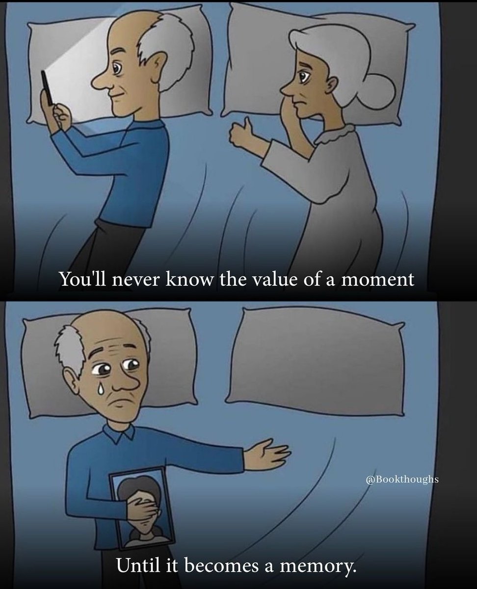 Mind Essentials (@mind_essentials) on Twitter photo 