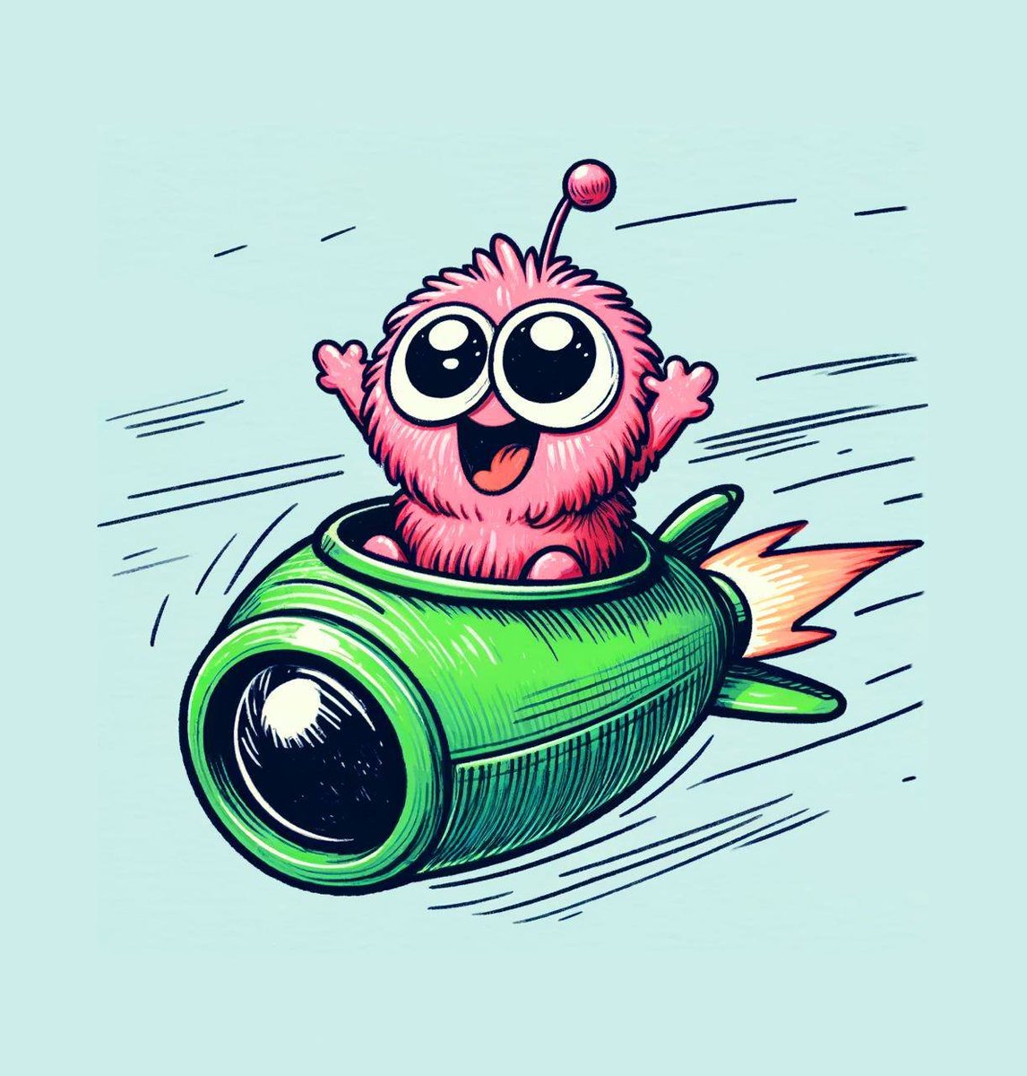simithealien's tweet photo. @jpeggler Get some $simi https://t.co/NAc6E0JuX9