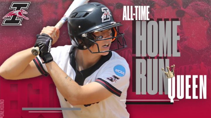 Ed Marcum tweet media