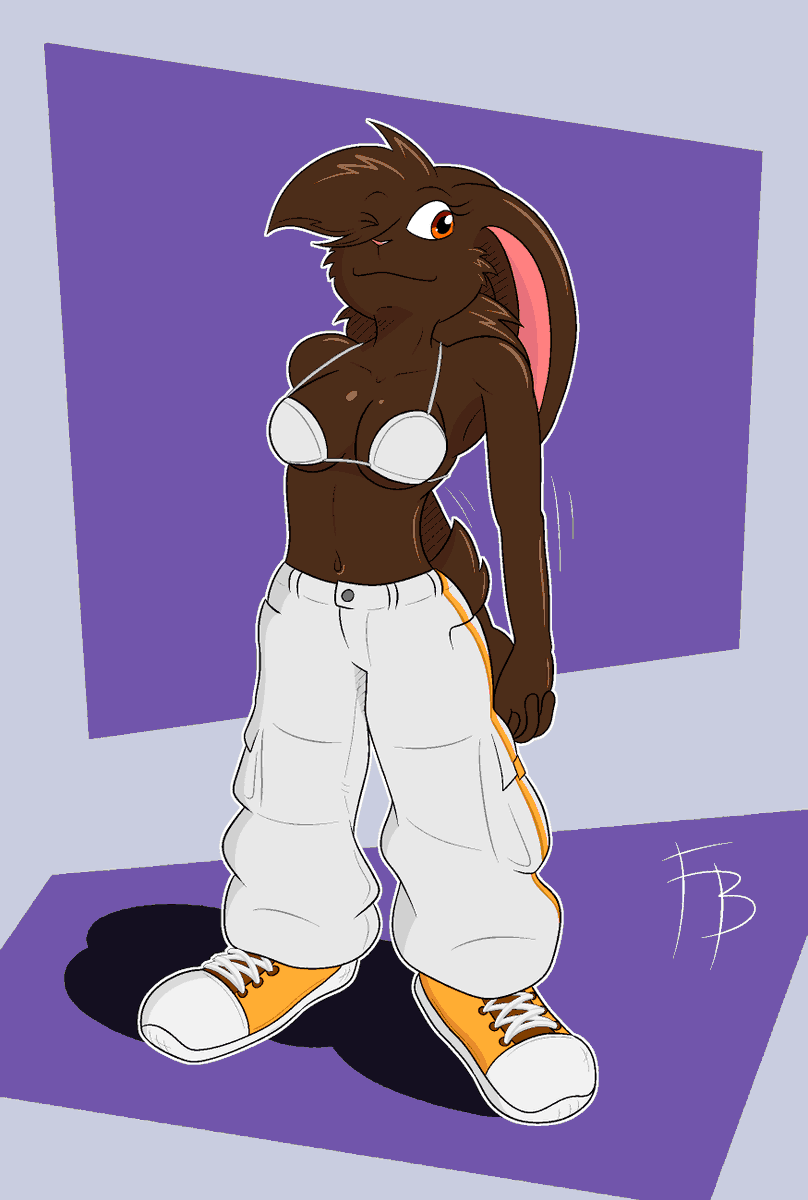 FBPalunia tweet media