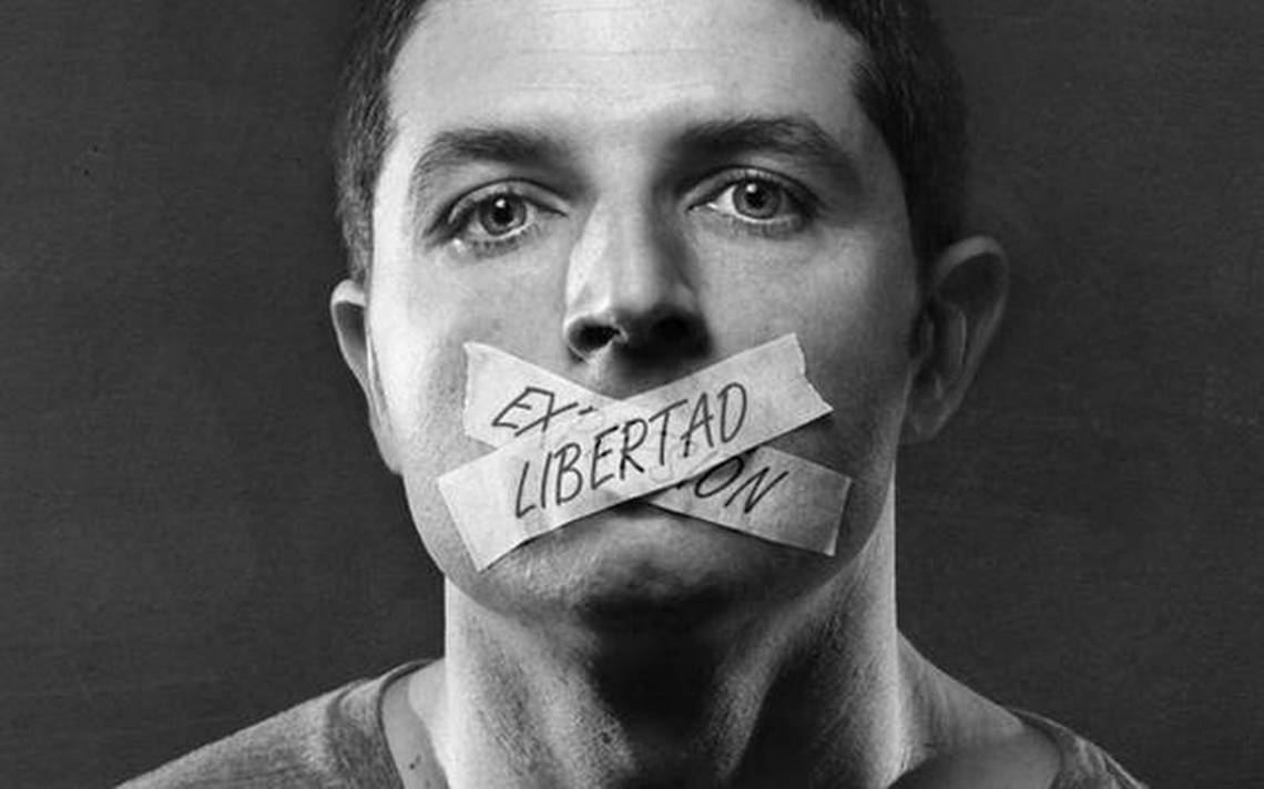 De Agüimes tweet media