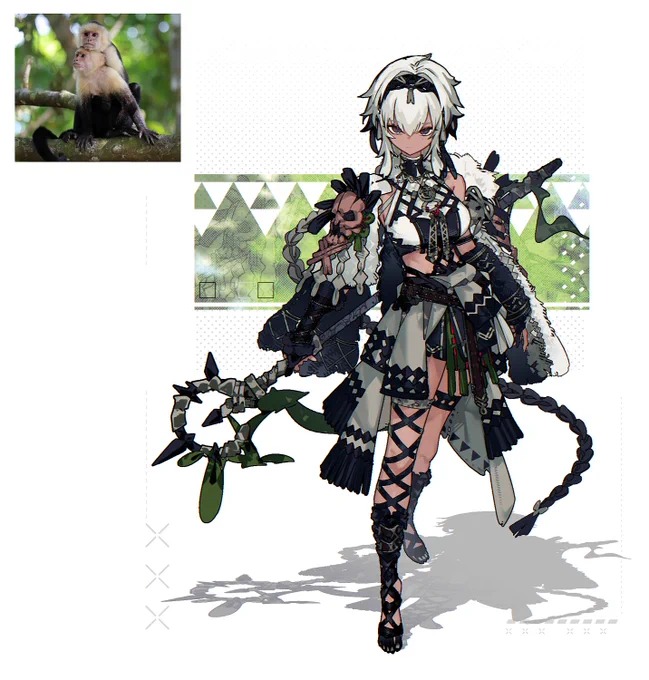 ひさ練 