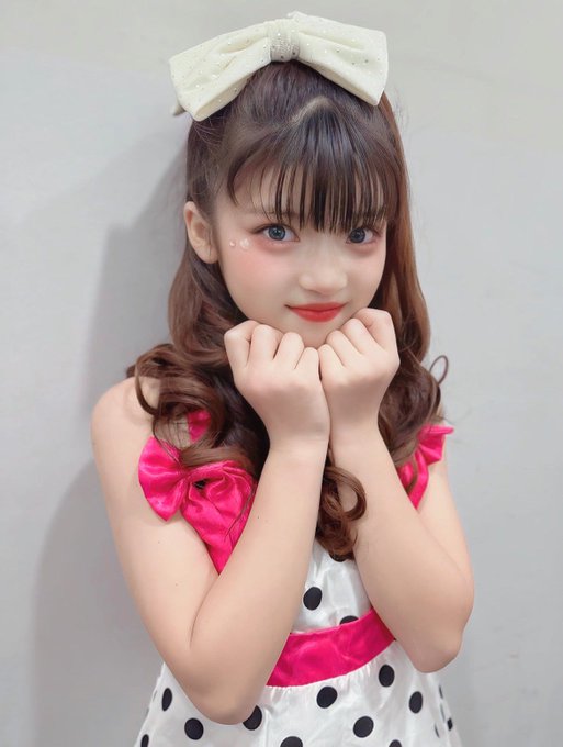 Twitterのコスプレ画像16