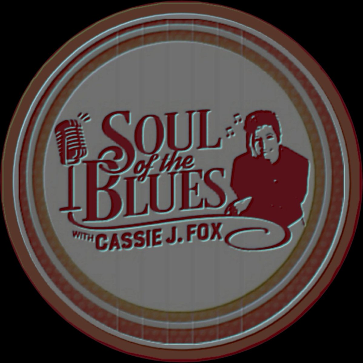 #MondayVibes ☆KJUK ☆KTHN ☆KZZC ☆ #FMRadio ☆ #Simulcast ☆ # SOTB ☆ #CassieJFox #MusicMonday We're K-Jukin' 'Soul Of The Blues With Cassie CJ Fox' @ 7-9am EST KJUK, KTHN & KZZC-FM Simulcast in TX AL & Ark Listen: kjuk973fm.wixsite.com/mysite... #GulfCoast #Syndicated