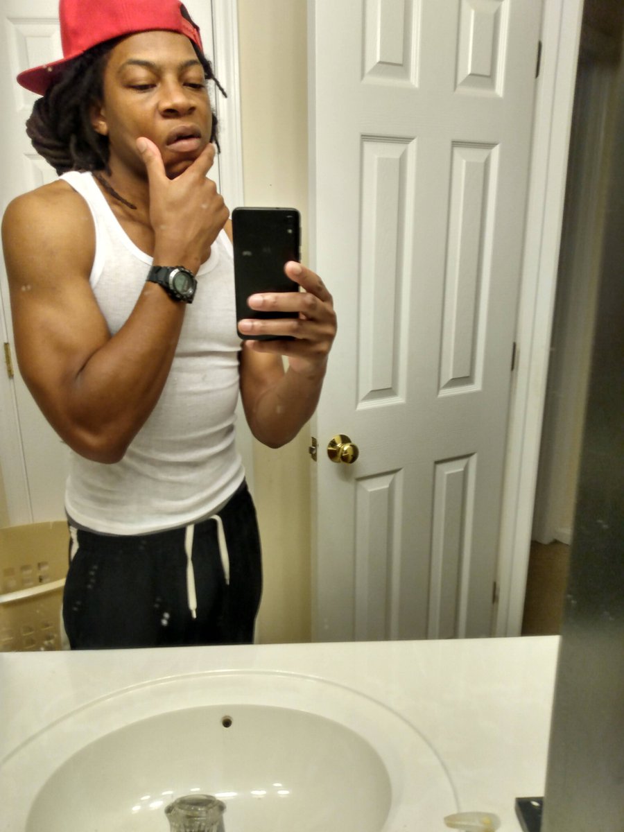 PacManWho's tweet image. 2020 🤦🏾