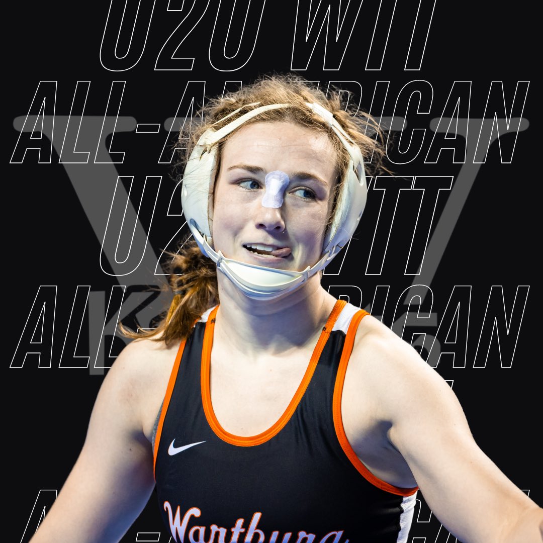 Kylie Rule- U20 WTT 59kg All-American 7th place ⚔️⚔️

#WhyNotYou
#ExpectExcellence